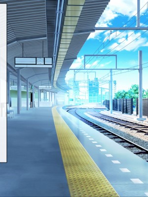 [クリスタルマーメイド] 彼女のお母さんと身代わりセックスしてたら本気になっちゃった話_076