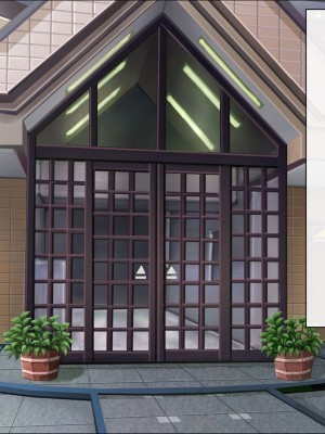 [クリスタルマーメイド] 彼女のお母さんと身代わりセックスしてたら本気になっちゃった話_074