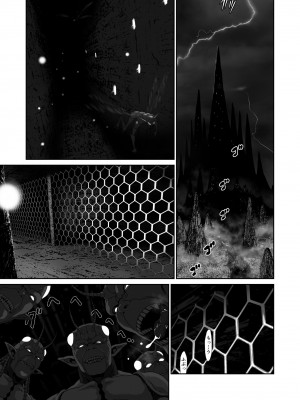 [有幻草原] ネトラレ勇者の行末 終章_03