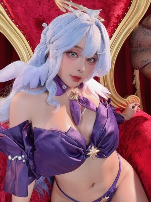 Sayo Momo - HSR Robin_029