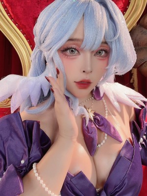 Sayo Momo - HSR Robin_025