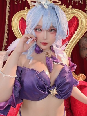 Sayo Momo - HSR Robin_054