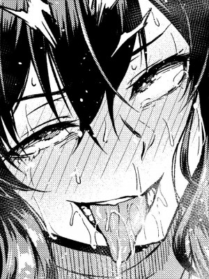 ［アヘ丸］[2021-10-29] 「男子必殺の訓練」葛城さん飛鳥さん_1