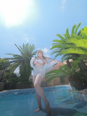 Shooting star’s (saku) Shine of Love_195