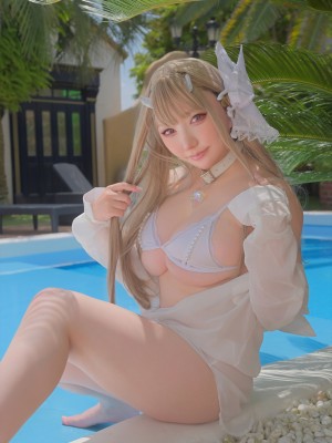 Shooting star’s (saku) Shine of Love_232