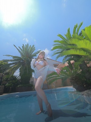 Shooting star’s (saku) Shine of Love_194