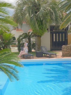 Shooting star’s (saku) Shine of Love_241