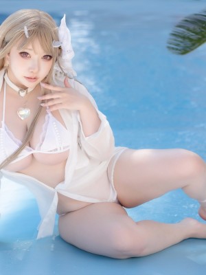 Shooting star’s (saku) Shine of Love_052