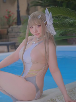 Shooting star’s (saku) Shine of Love_317