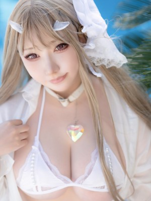 Shooting star’s (saku) Shine of Love_046