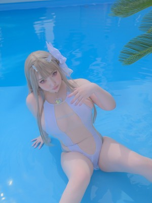 Shooting star’s (saku) Shine of Love_294