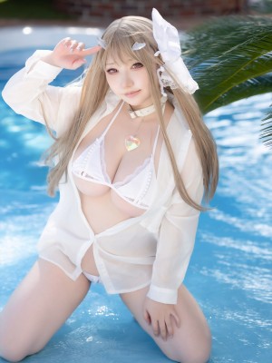 Shooting star’s (saku) Shine of Love_037