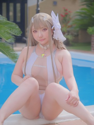 Shooting star’s (saku) Shine of Love_378