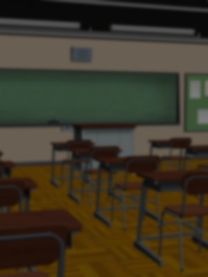 [みるくそーせーじ] 性教育（筆おろし）推進委員会_090