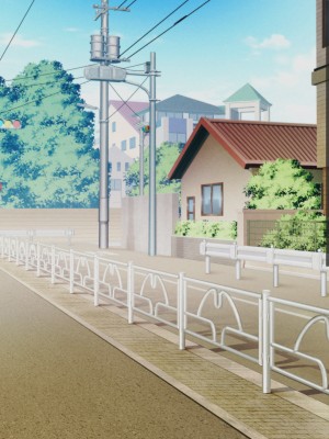 [石刻屋 (あんお)] お金で買うクラスメイトとの性的関係 〜好きな女子に告白したら……〜_222
