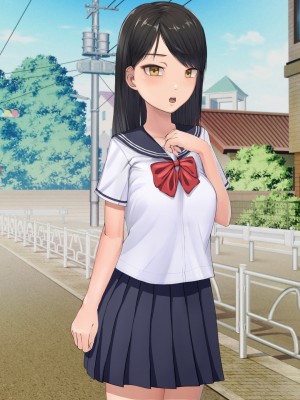 [石刻屋 (あんお)] お金で買うクラスメイトとの性的関係 〜好きな女子に告白したら……〜_226