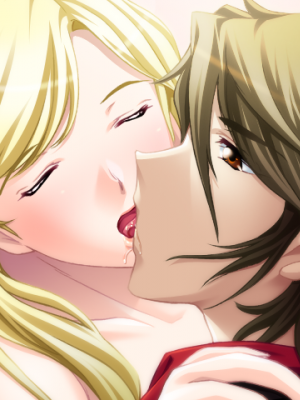 [U-Me SOFT] クラブ・ロマンスへようこそ_EA09C