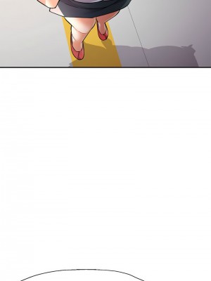 似曾相識的她 10-11話_10_13