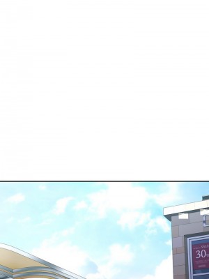 似曾相識的她 10-11話_11_02