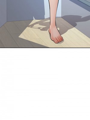 似曾相識的她 10-11話_11_04