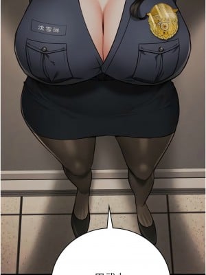 監獄女囚 65-66話_65_03