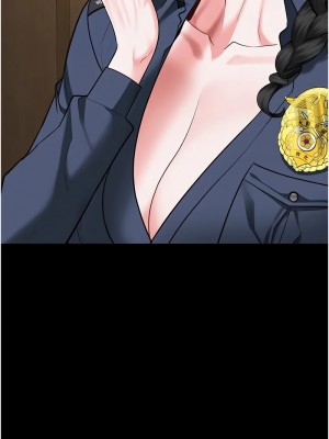 監獄女囚 65-66話_65_10