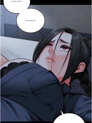 監獄女囚 65-66話_66_06
