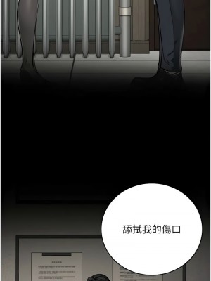 監獄女囚 65-66話_66_07