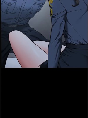 監獄女囚 65-66話_66_12
