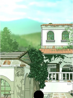 地表最屌臥底幹員 39-40話_39_02