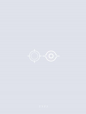 [みじ屋 (ミコジン)] シロコとホシノとえっちする本 (ブルーアーカイブ)｜和白子与星野一起色色的本子 [吗喽汉化组] [DL版]_32