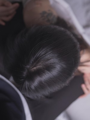 [Pure Media] Vol.272 Jelly (젤리) - Cute Girl's Xex Boudoir_120
