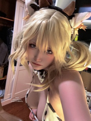 贝贝琪_辣妹Power(41p)+屁股(10p)_2023.12_02