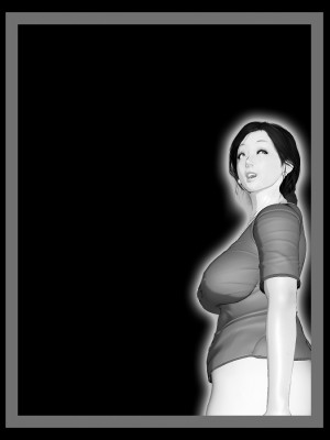 [きるきん]今日の美沙子さん 2019-OutStory 2_13