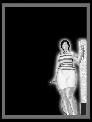 [きるきん]今日の美沙子さん 2019-OutStory 2_43