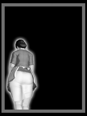 [きるきん]今日の美沙子さん 2019-OutStory 2_63