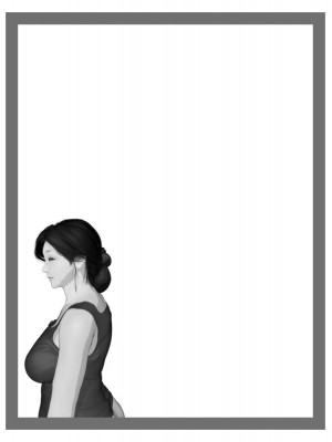 [きるきん]今日の美沙子さん 2019-OutStory 2_85