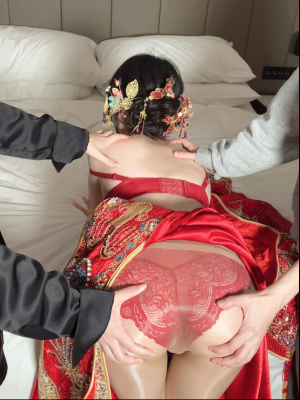 抖娘利世 新娘_1 (53)