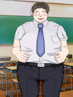 [パンシー同人制作所] 私が先輩の彼女になった理由 起_801