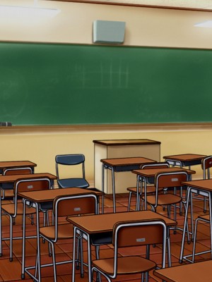 [パンシー同人制作所] 私が先輩の彼女になった理由 起_507