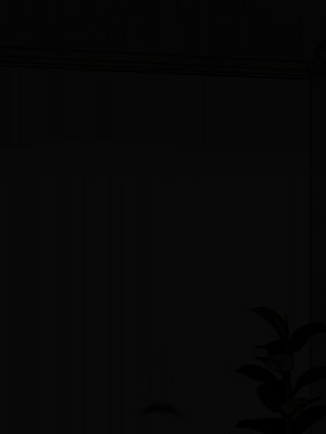 [パンシー同人制作所] 私が先輩の彼女になった理由 起_577