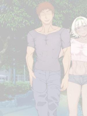 [パンシー同人制作所] 私が先輩の彼女になった理由 起_851