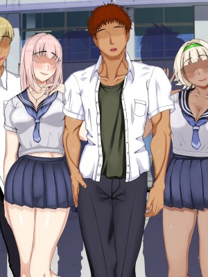 [パンシー同人制作所] 私が先輩の彼女になった理由 起_516