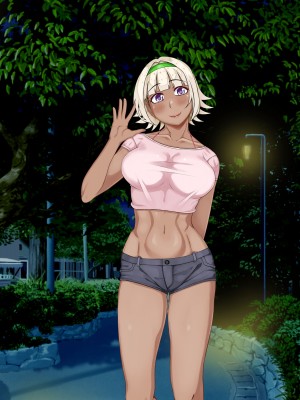 [パンシー同人制作所] 私が先輩の彼女になった理由 起_845