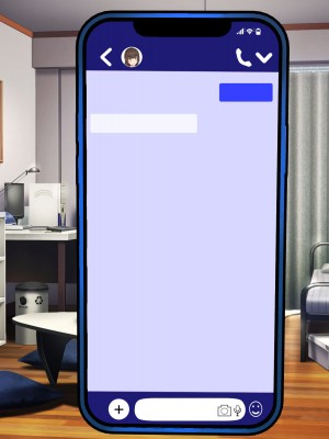 [パンシー同人制作所] 私が先輩の彼女になった理由 起_710