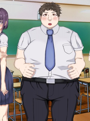 [パンシー同人制作所] 私が先輩の彼女になった理由 起_798