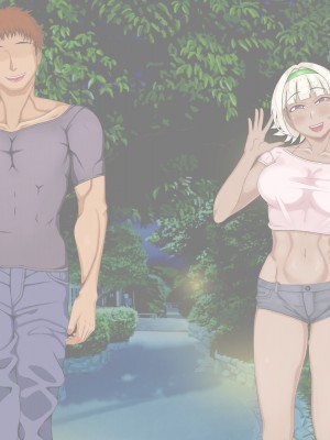 [パンシー同人制作所] 私が先輩の彼女になった理由 起_850