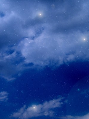 [パンシー同人制作所] 私が先輩の彼女になった理由 起_718