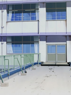 [パンシー同人制作所] 私が先輩の彼女になった理由 起_514