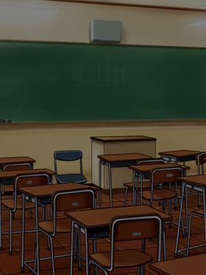 [パンシー同人制作所] 私が先輩の彼女になった理由 起_495